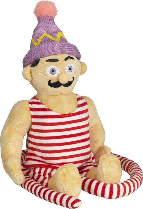 Image du produit Drift DR John Dillermand