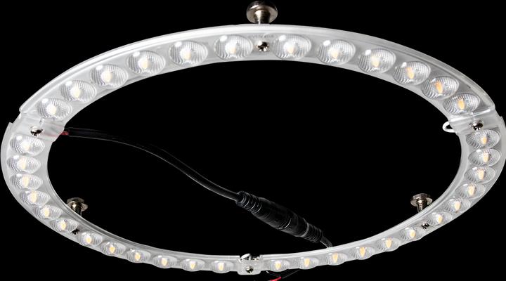 Image du produit Dotlux Module de changement de LED (2670 lm)