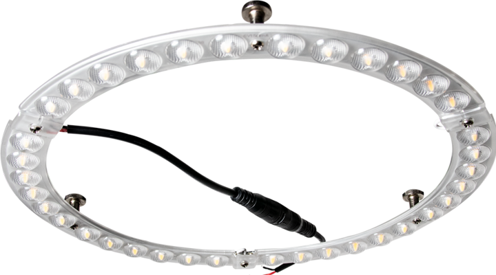 Produktbild Dotlux LED-Wechselmodul (2670 lm)