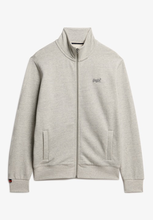 Produktbild Superdry Essential Logo Track Top (XXL)