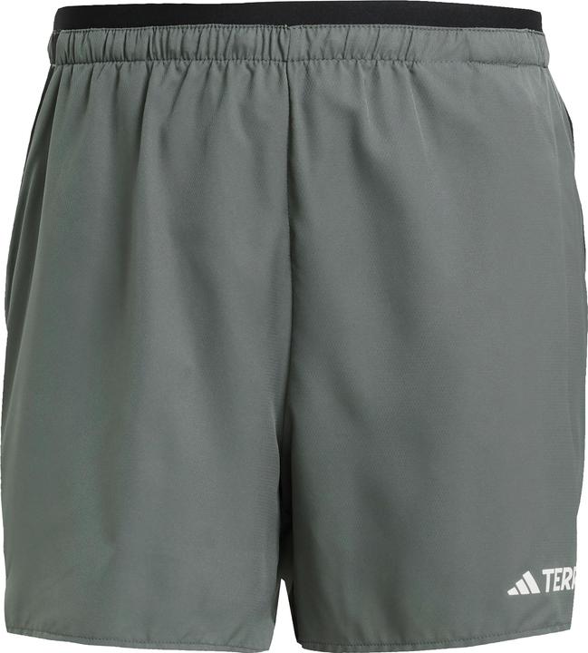 Immagine prodotto adidas Multi 5" Light