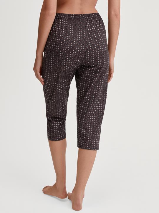 Immagine prodotto Calida Favourites Botanic 3/4-Pants (36, 38)