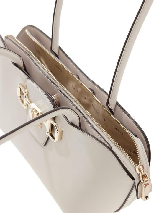 Immagine prodotto Guess Janie Shoulder Satchel