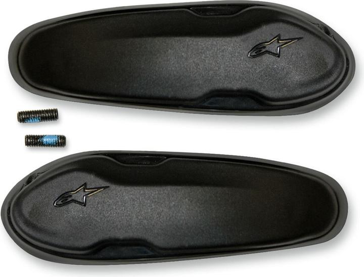 Produktbild Alpinestars Toe Slider (Herren, Damen, One Size)