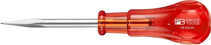Actual product image PB Swiss Tools PB Awl (Square)