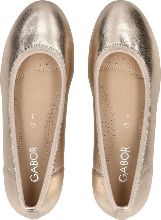 Produktbild Gabor Pumps (37.5)