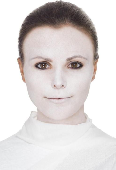 Produktbild Smiffys Mumie - Special Effects