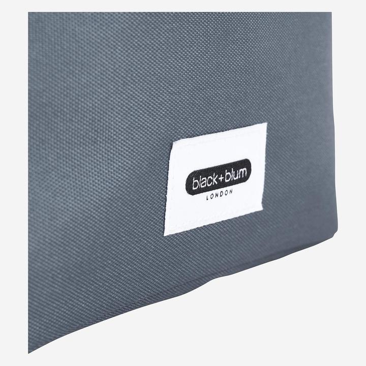 Actual product image Black + Blum Lunch Bag