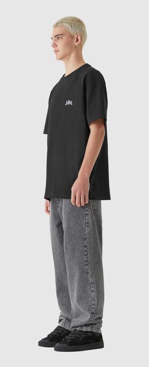 Produktbild Lost Youth LY TEE - YOUTHQAUKE - 159763 (M)