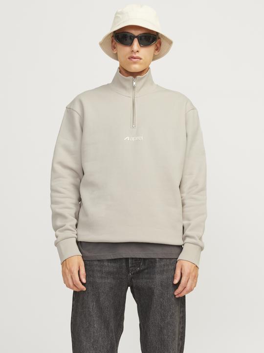 Image du produit Jack & Jones Imprimé Sweatshirt Sweatshirt (L)
