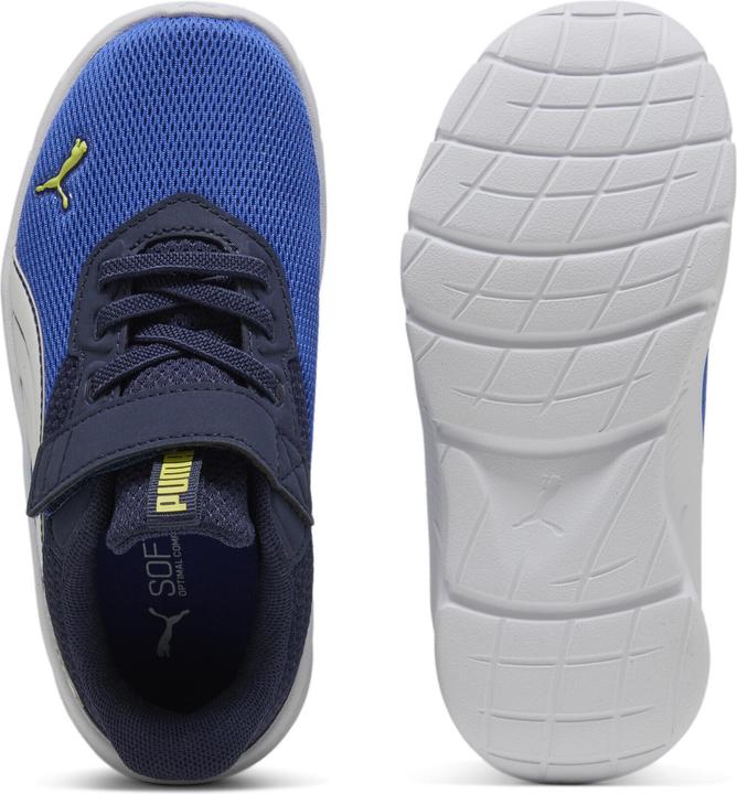 Produktbild Puma FlexFocus Modern AC+ PS (32)