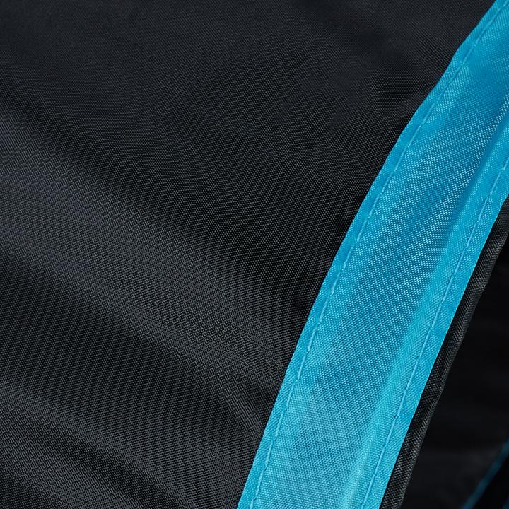 Productafbeelding Relaxdays Kattentunnel (Kattenspeeltje)