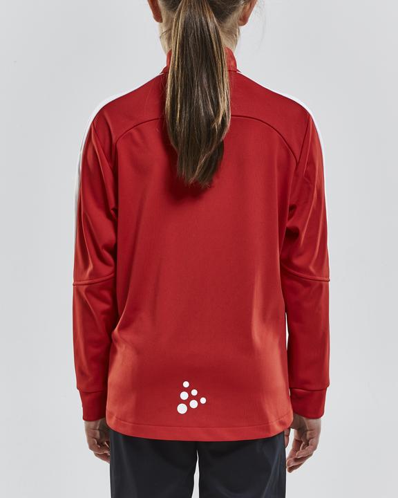 Actual product image Craft Progress Jacket Jr (158, 164)