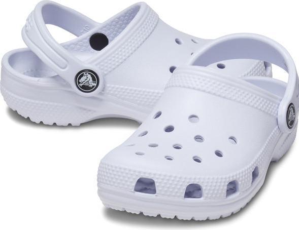 Immagine prodotto Crocs Zoccolo classico T's (27)