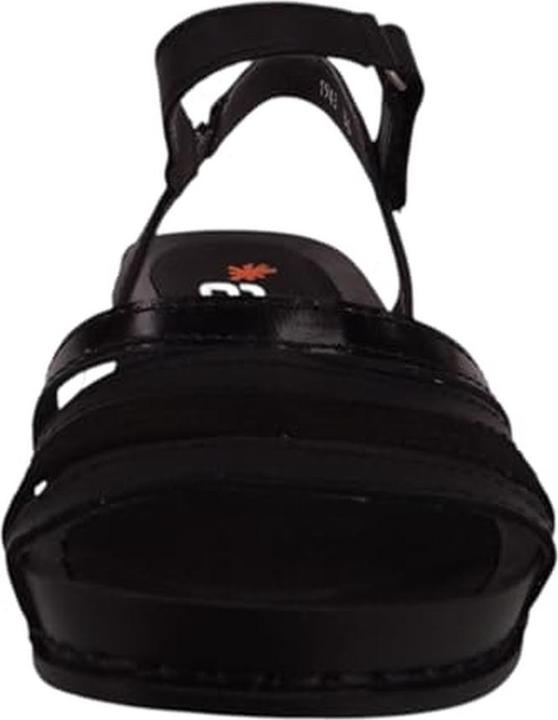 Image du produit Art Immagina (37)