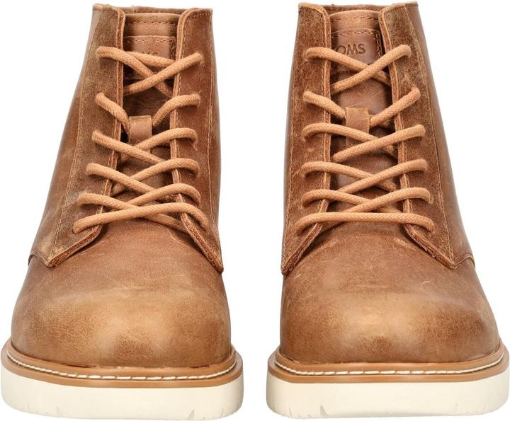 Produktbild Toms Trvl Lite Ranger (41)