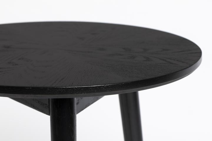 Image du produit White Label Living Table (50 x 50 x 50 cm)