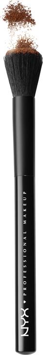 Actual product image NYX Professional Make-Up Pro Contour (Bronzer)
