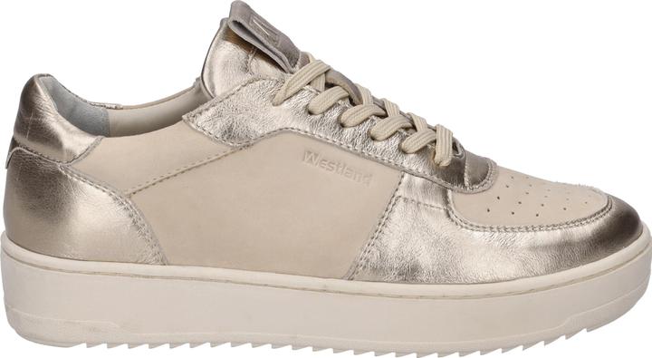 Westland 36801-508 (39)