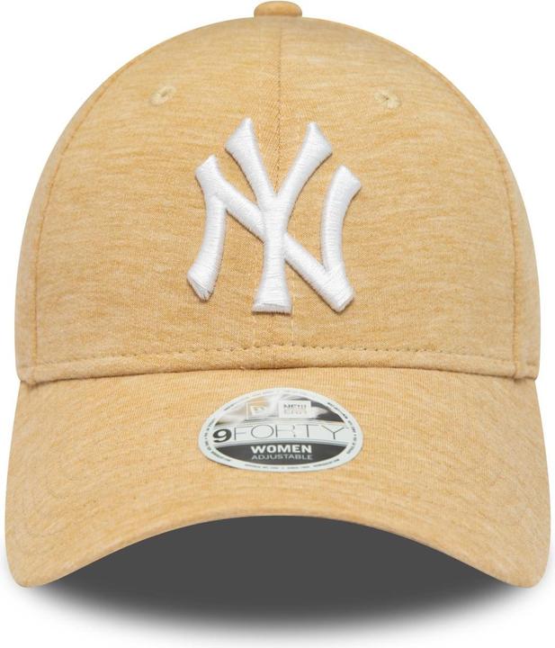 Image du produit New Era 9Forty Jersey New York Yankees
