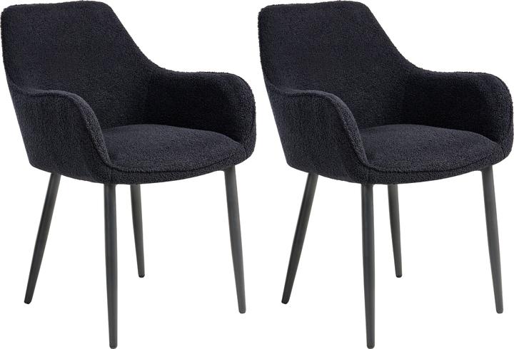 Image du produit Beliani Alden