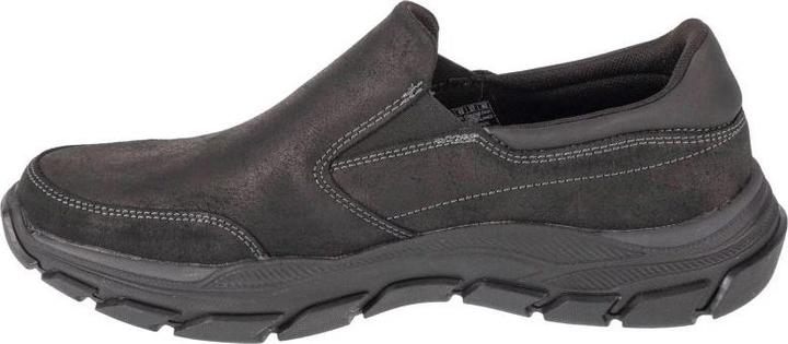 Image du produit Skechers Mocassins - 105826 (45)