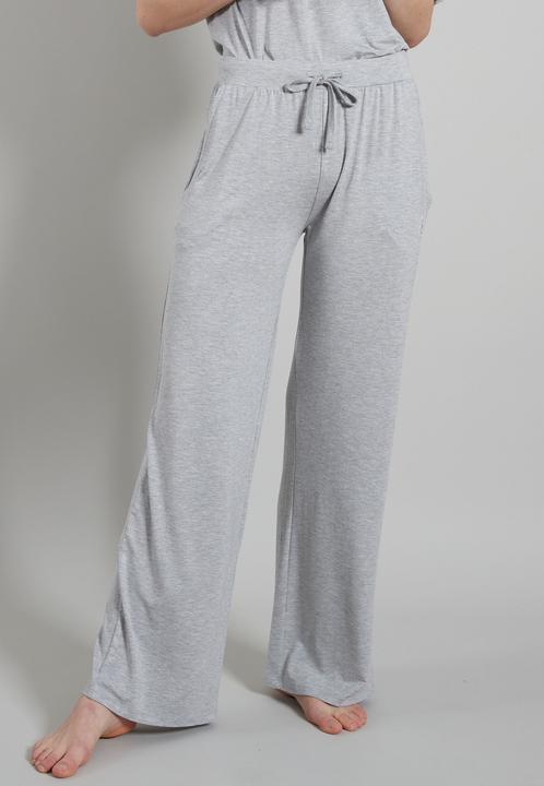 Produktbild Tom Tailor Manila (40)