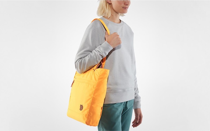 Image du produit Fjällräven N° 1 (14 l)