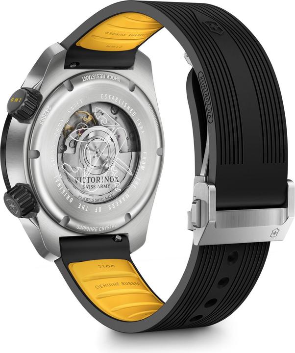 Produktbild Victorinox Air Pro Auto