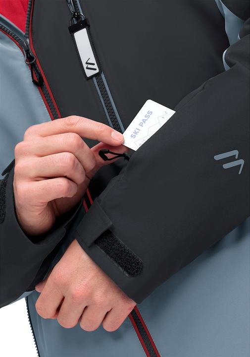 Image du produit Maier Oravice (58)