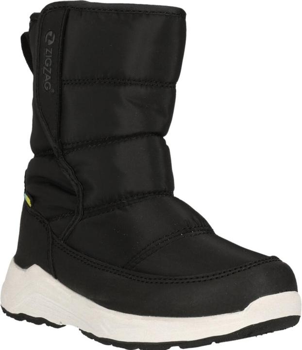 Image du produit ZigZag Knuwa (28)