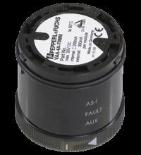 Produktbild Pepperl & Fuchs AS-Interface module