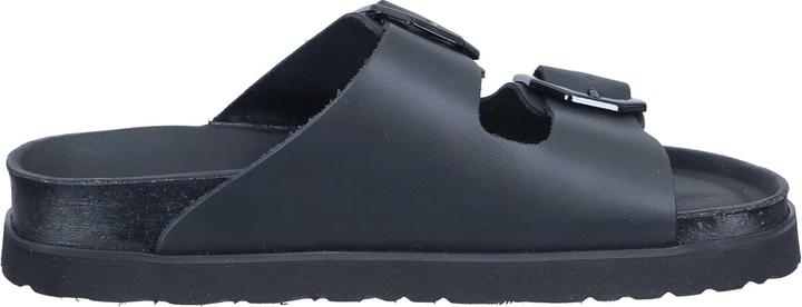 Actual product image Dr. Brinkmann Bonillo Slippers (39)
