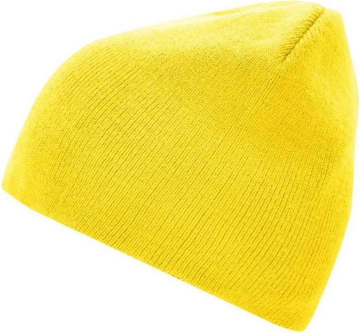 Image du produit Myrtle Beach - Bonnet NO.