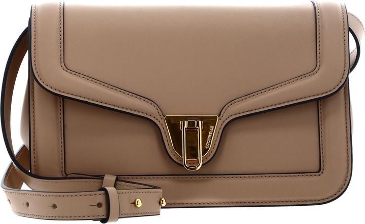 Immagine prodotto Coccinelle Marvin Twist Smooth Handbag