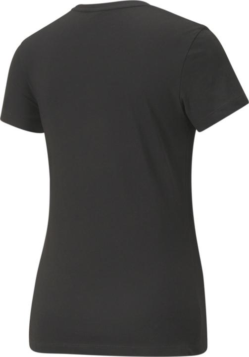 Productafbeelding Puma ESS+ geborduurd T-shirt (M)