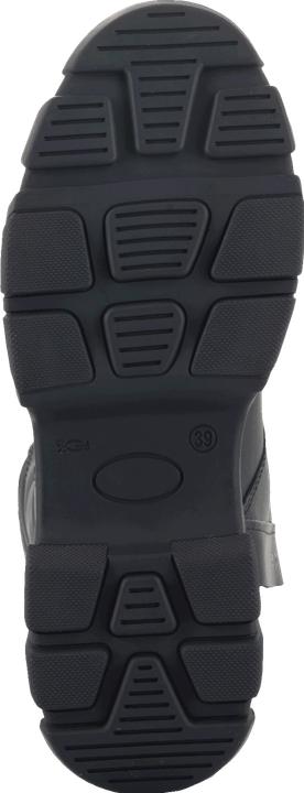 Immagine prodotto Alpinestars AVA Stella Boots (Donne, 38)