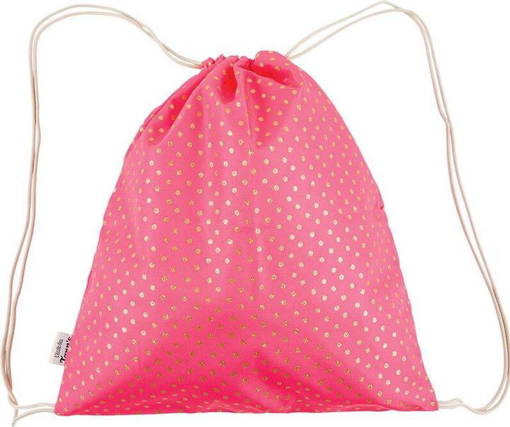 Produktbild Campeny schulranzen kindergarten kind fleur (8 l)