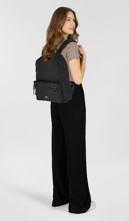 Actual product image Replay Daypack 49 cm (16 l)