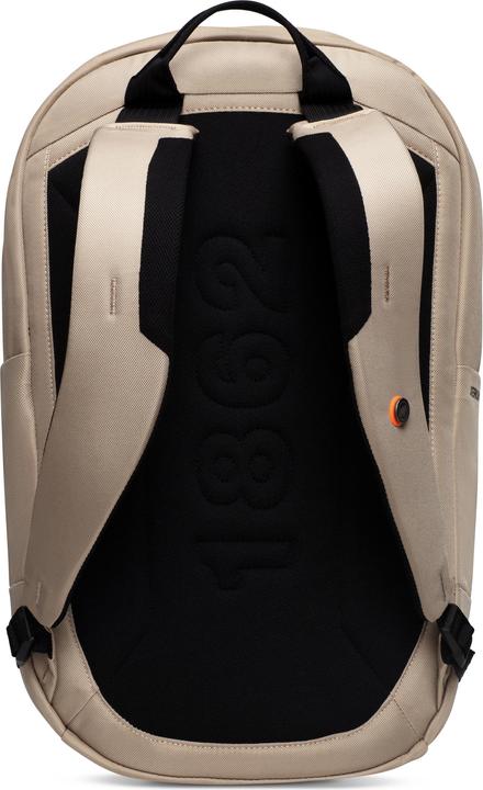 Produktbild Mammut Xeron 25 (25 l)