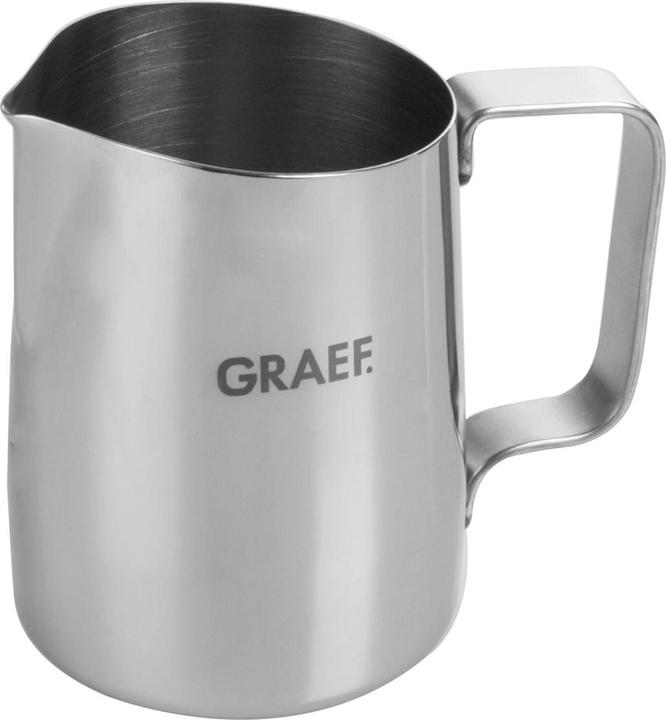Produktbild Graef Milchkanne (0.65 l)