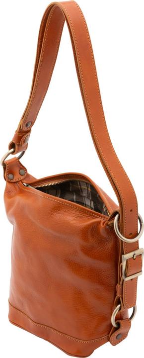 Produktbild Fratelli 5527 (1.96 l)