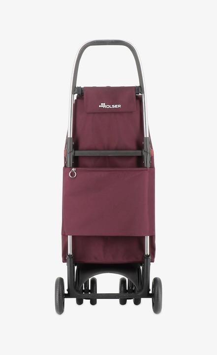 Actual product image Rolser Imax MF 4 LT