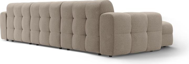 Produktbild Micadoni Kendal (Ecksofa)