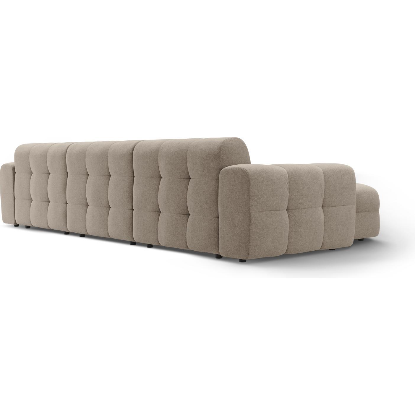 Thumbnail - Micadoni, Sofa, Kendal (Ecksofa)
