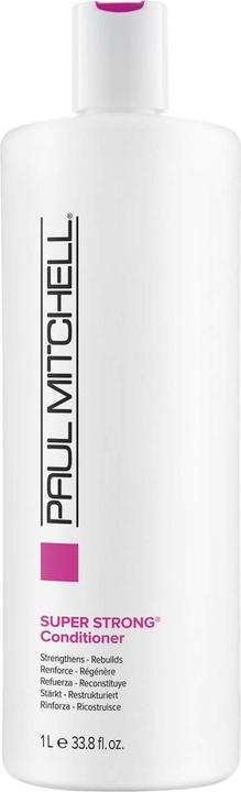 Paul Mitchell Super Strong