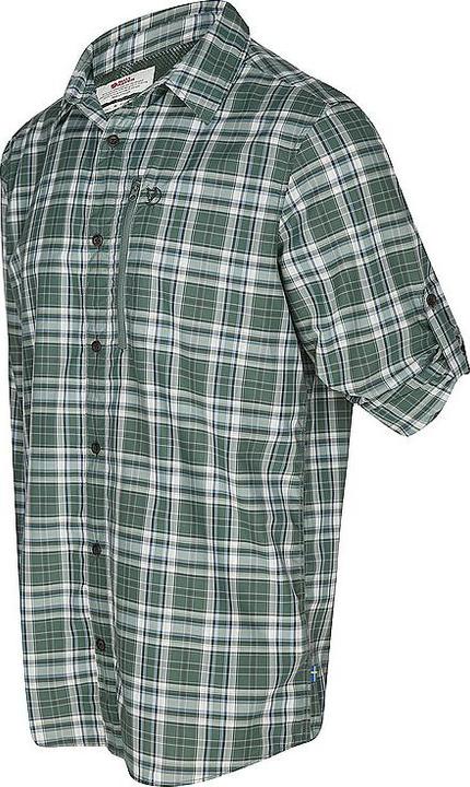 Produktbild Fjällräven Abisko Hike Shirt (S)