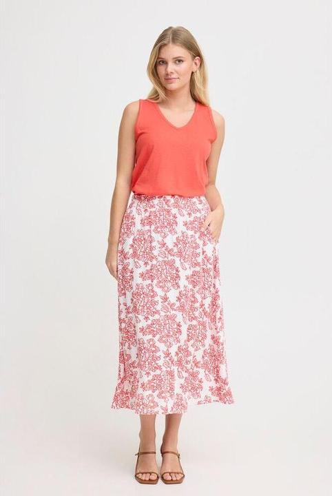 Produktbild Fransa Dalia 2 (S)