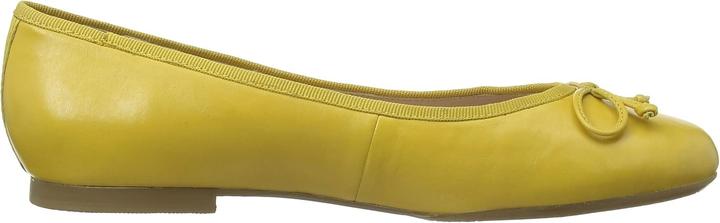 Image du produit Gerry Weber Ballerines (38)