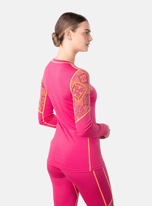Produktbild Kari Traa Eloise LS (XL)